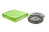 Комплект сцепления (2 in 1 kit) OPEL Zafira "1.7CDTi "08>> 826868