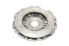 К-кт зчеплення Opel Zafira B/Astra H 1.7CDTI 08- 2 Valeo 826868 (фото 2)
