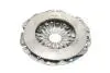 К-кт зчеплення Opel Zafira B/Astra H 1.7CDTI 08- 2 Valeo 826868 (фото 2)