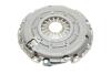 К-кт зчеплення Opel Zafira B/Astra H 1.7CDTI 08- 2 Valeo 826868 (фото 3)