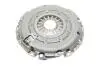 К-кт зчеплення Opel Zafira B/Astra H 1.7CDTI 08- 2 Valeo 826868 (фото 3)