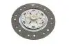 К-кт зчеплення Opel Zafira B/Astra H 1.7CDTI 08- 2 Valeo 826868 (фото 5)