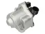 Насос системы охл.. BMW 1/3/5/6/7/X3/X5/X6 &quot;3,5-4,0 &quot;06&gt;&gt; VDO A2C59514607 (фото 2)