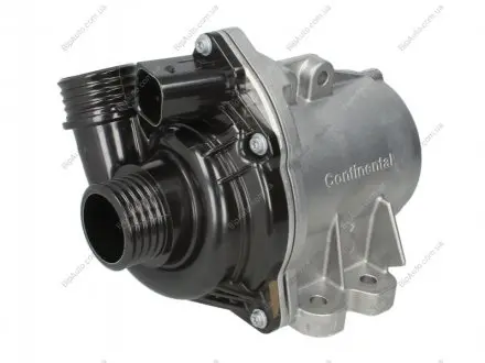 Насос системы охл.. BMW 1/3/5/6/7/X3/X5/X6 "3,5-4,0 "06>> VDO A2C59514607