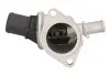 Термостат FIAT BRAVO (182) MAREA (185) LANCIA Y (840A) 1.4 Vernet TH6557.88J (фото 3)