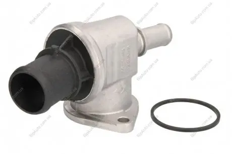 Термостат FIAT BRAVO (182) MAREA (185) LANCIA Y (840A) 1.4 Vernet TH6557.88J