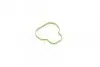 Прокладка впускного колектора FORD Scorpio,Transit 2,3 -06 VICTOR REINZ 71-34324-00 (фото 2)
