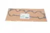 Прокладка клапанной крышки CITROEN/PEUGEOUT Expert 1,6 -96 71-31732-00