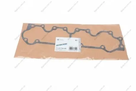 Прокладка кришки ГБЦ Fiat Scudo/Peugeot Expert 1.6 VICTOR REINZ 71-31732-00