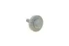 Водяний насос + комплект зубчатого ременя SKF VKMC 06134-3 (фото 19)
