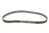 Водяний насос + комплект зубчатого ременя SKF VKMC 06134-3 (фото 2)