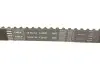 Водяний насос + комплект зубчатого ременя SKF VKMC 06134-3 (фото 4)