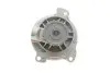 Водяной насос + комплект зубчатого ремня SKF VKMC 01258-1 (фото 7)