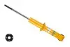 Амортизатор подвески (Серия: B6-Sport) 24-136716 BILSTEIN