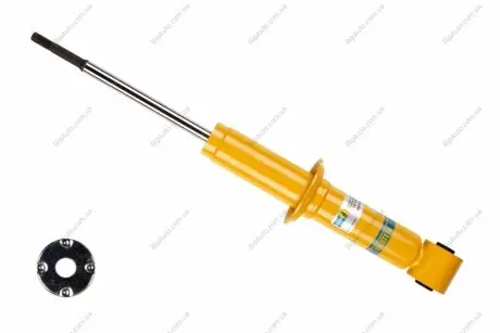 Амортизатор подвески (Серия: B6-Sport) BILSTEIN 24-136716