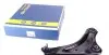 Рычаг передний правый NISSAN Juke 36-16 050 0060/HD MEYLE