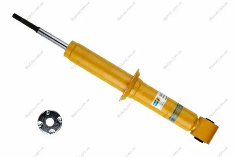 Амортизатор Land Rover Discovery 3 (LA) ;V ;B6 F BILSTEIN 24-136709