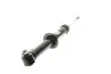 Амортизатор задній лівий BILSTEIN 19213729 19-213729