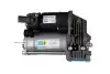 Компресор пневмосистеми BILSTEIN 10-255612 10-255612