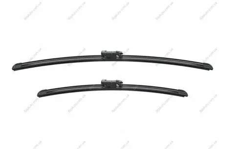 Щетки стеклоочистителя ATW 010 S BMW/JAGUAR 4(F32),/Jaguar XF BOSCH 3397014010