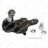 Шаровая опора LEXUS/TOYOTA  RX/Camry V/Previa "FL "96-"06 TC1514