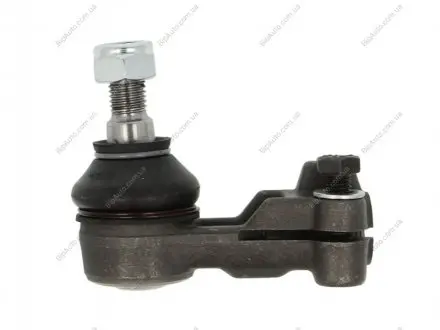 Наконечник рулевой тяги LANDROVER Freelander "FL "98-"06 Delphi TA1740