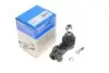 Наконечник рулевой тяги LANDROVER Freelander "FR "98-"06 TA1741