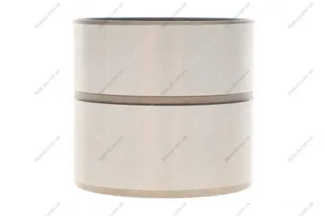 Гидротолкатель Mercedes 190 / Mercedes E 250 / Mercedes 250 FEBI BILSTEIN 08364