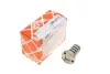 Клапан фаз газораспределения AUDI/SEAT/SKODA/VW "1,8/2,0 TFSi 40201