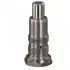 Натягувач ланцюга Opel Omega / Opel Rekord / Opel Senator FEBI BILSTEIN 02879 (фото 4)