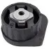 Подушка КПП BMW 3 (E46)/ 5 (E60)/ X1(E84)/ X3(E83)  "00>> 26308