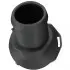 Фланец системы охлаждения AUDI/SEAT/SKODA/VW &quot;1,4-&quot;2,0L FEBI BILSTEIN 45978 (фото 2)
