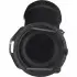 Фланец системы охлаждения AUDI/SEAT/SKODA/VW &quot;1,4-&quot;2,0L FEBI BILSTEIN 45978 (фото 3)