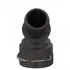 Фланец системы охлаждения AUDI/SEAT/SKODA/VW &quot;1,4-&quot;2,0L FEBI BILSTEIN 45978 (фото 4)