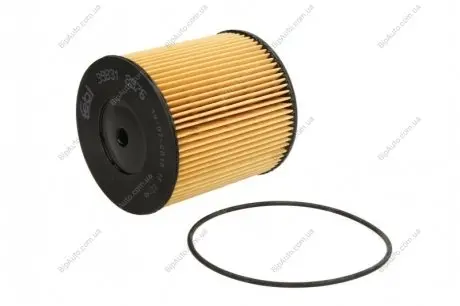 Вставка топливного фильтра MERCEDES C219/W211/S211 "02-"10 FEBI BILSTEIN 39831