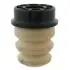 Отбойник амортизатора Skoda Fabia / VW Polo / Seat Ibiza 23610
