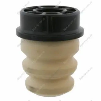 Отбойник амортизатора Skoda Fabia / VW Polo / Seat Ibiza FEBI BILSTEIN 23610