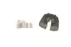 Втулка стабилизатора AUDI/SEAT/SKODA/VW "R "D=15 mm "04>> 32073