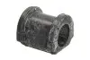 Втулка стабілізатора HONDA Civic VII "D=24mm  "F "01->"05 42020
