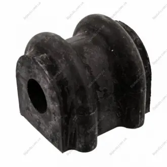 Втулка стабілізатору FEBI FEBI BILSTEIN 41505