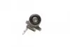 Тормозной цилиндр Opel Astra / Opel Corsa / Daewoo Lanos FEBI BILSTEIN 06794 (фото 2)