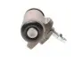 Тормозной цилиндр Opel Astra / Opel Corsa / Daewoo Lanos FEBI BILSTEIN 06794 (фото 3)