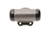 Тормозной цилиндр Opel Astra / Opel Corsa / Daewoo Lanos FEBI BILSTEIN 06794 (фото 4)