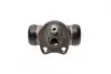 Тормозной цилиндр Opel Astra / Opel Corsa / Daewoo Lanos FEBI BILSTEIN 06794 (фото 5)