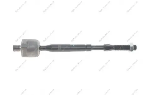 Рульова тяга(без наконечника) FEBI FEBI BILSTEIN 36850