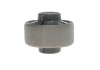 Сайлентблок AUDI/SEAT/SKODA/VW A3/Leon/Octavia/Golf "12>> FEBI BILSTEIN 38403 (фото 2)