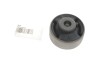 Сайлентблок AUDI/SEAT/SKODA/VW A3/Leon/Octavia/Golf "12>> FEBI BILSTEIN 38403 (фото 4)