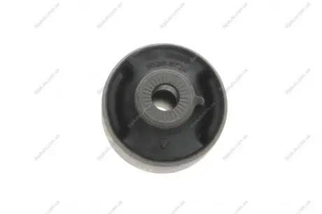 Сайлентблок AUDI/SEAT/SKODA/VW A3/Leon/Octavia/Golf "12>> FEBI BILSTEIN 38403