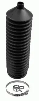 Пыльник рулевой рейки FIAT/FORD Ducato/Transit "F "94-06 LEMFORDER 30245 01