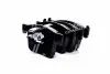 Тормозные колодки дисковые BMW 3/1/X3 F30/F20/F25 "F "11>> GDB1942